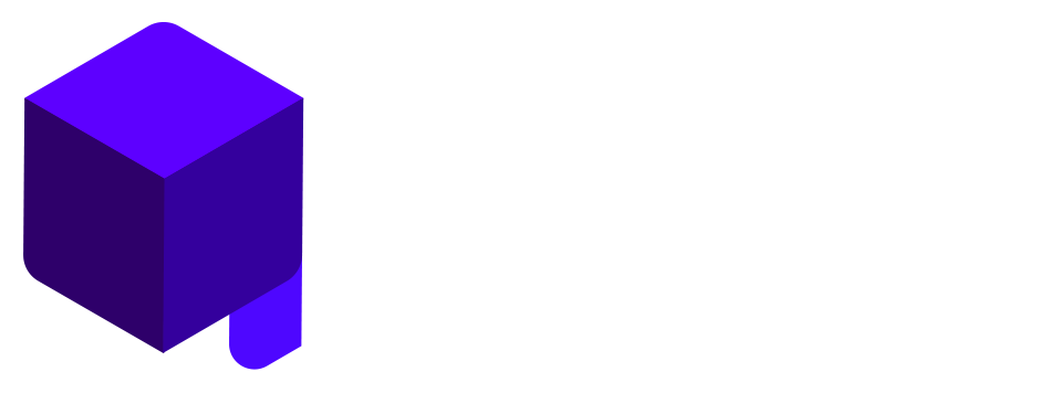 Qube Design Lab