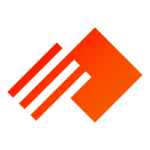 Create a work order with customer details, assign a technician, and set the delivery timeline.