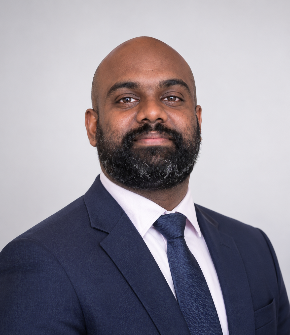 Sahan Galaboda