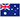 flag image