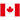 flag image