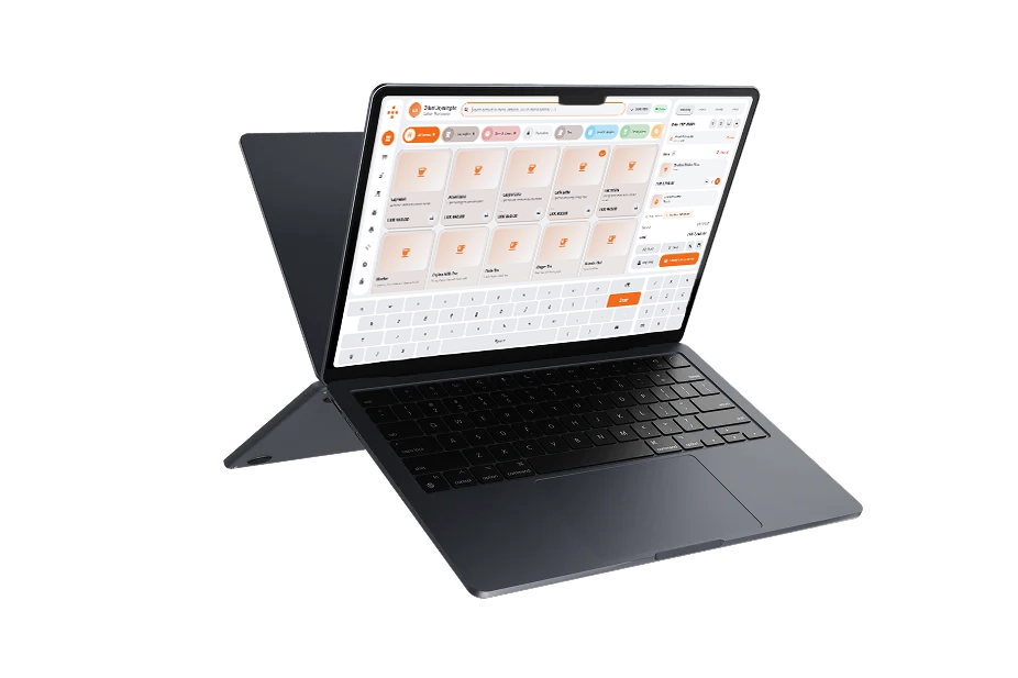 mockup image