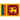 flag image