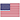 flag image
